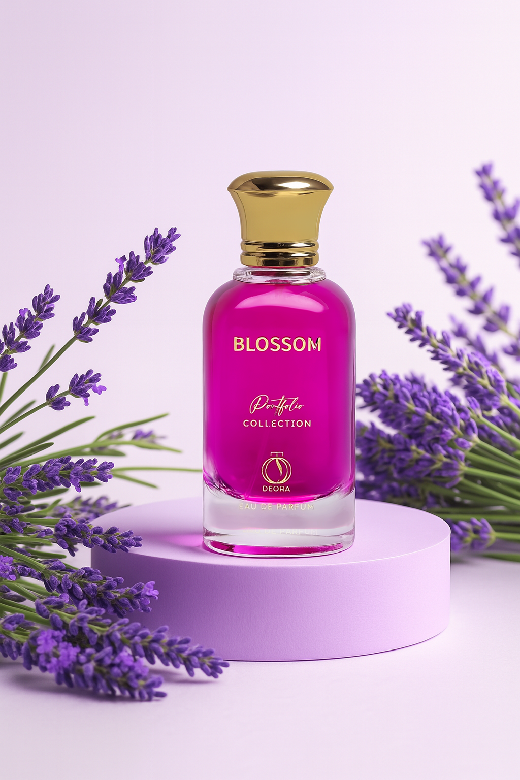 Blossom 100ml