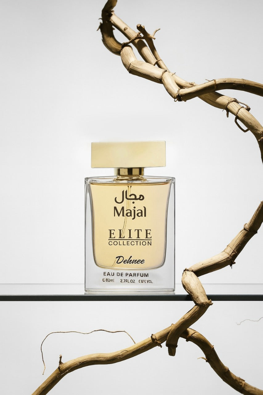 Majal Elite 80ml