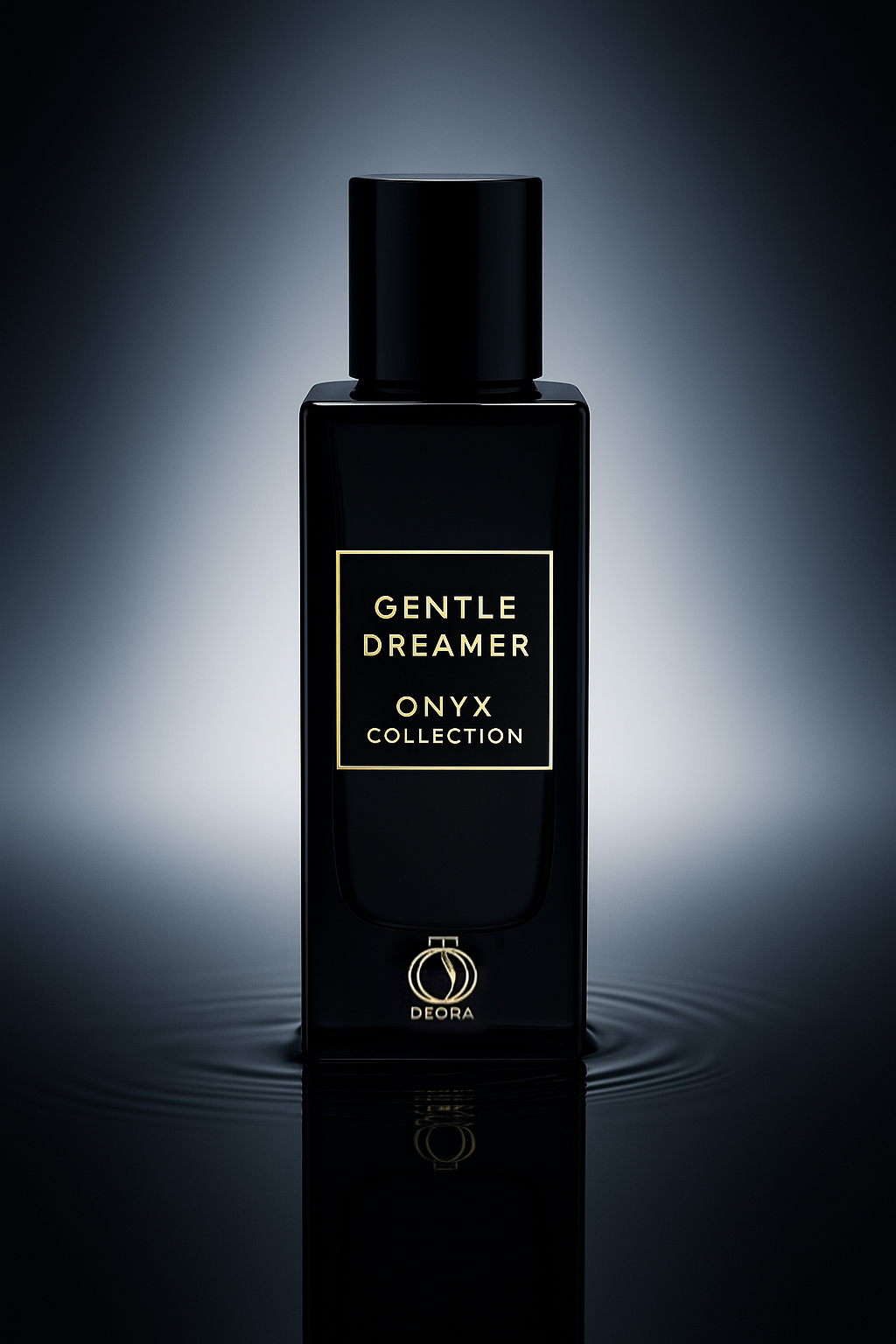 Gentle Dreamer 80ml