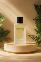 Great Oud 65ml