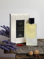 Great Oud 65ml