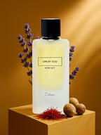 Great Oud 65ml