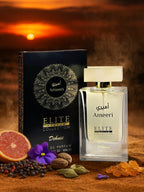 Ameeri Elite 80ml
