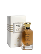 Mystic Oud 100ml