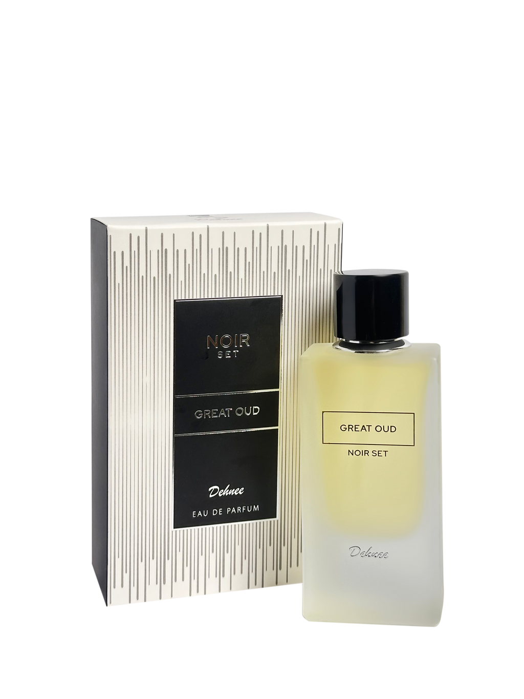 Great Oud 65ml