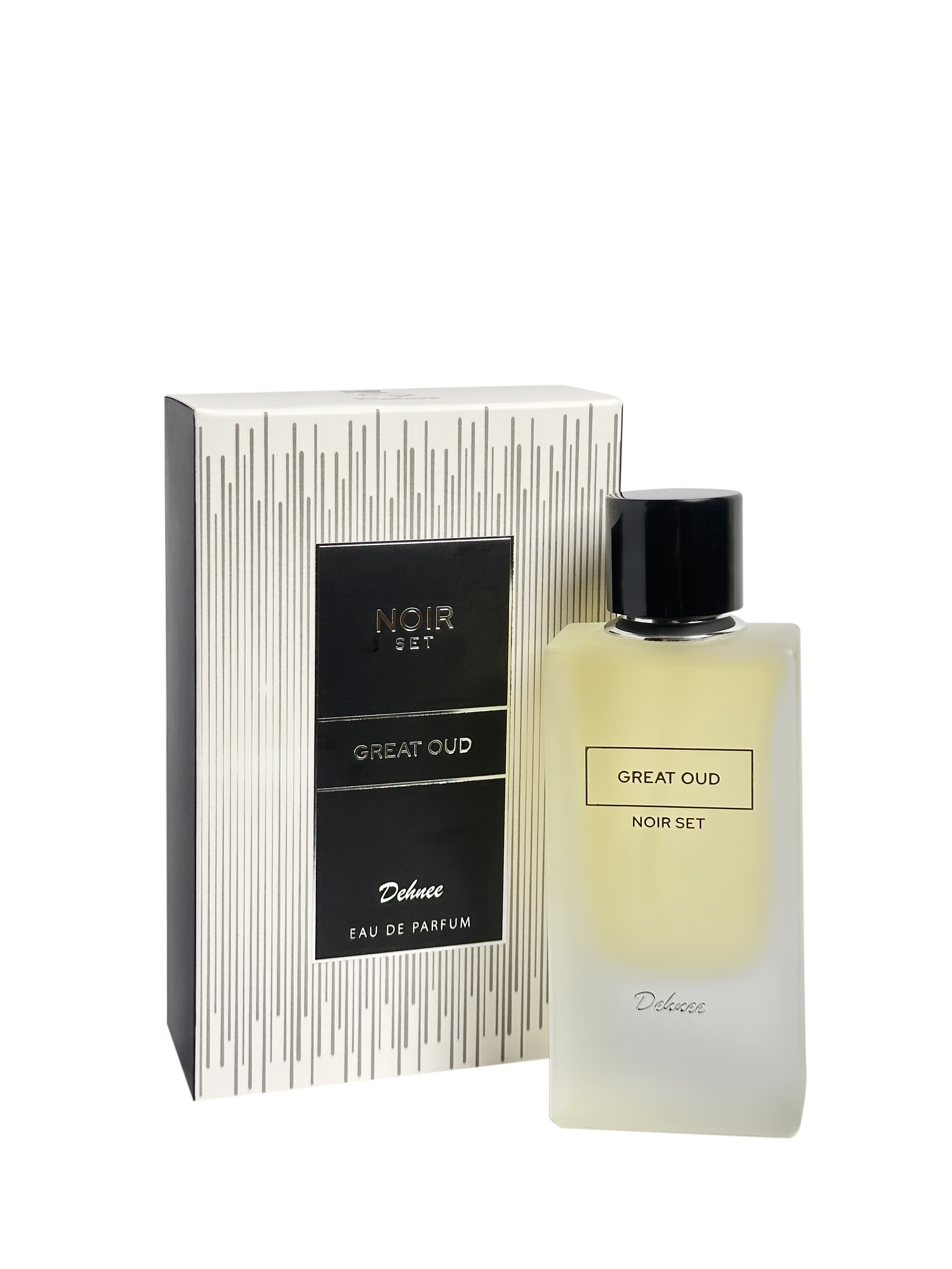 Great Oud 65ml