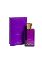 Qamar Heritage 80ml