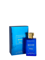 Bahar Heritage 80ml