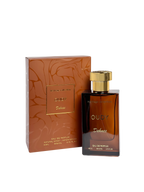 Oudy Heritage 80ml