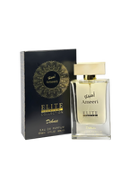 Ameeri Elite 80ml