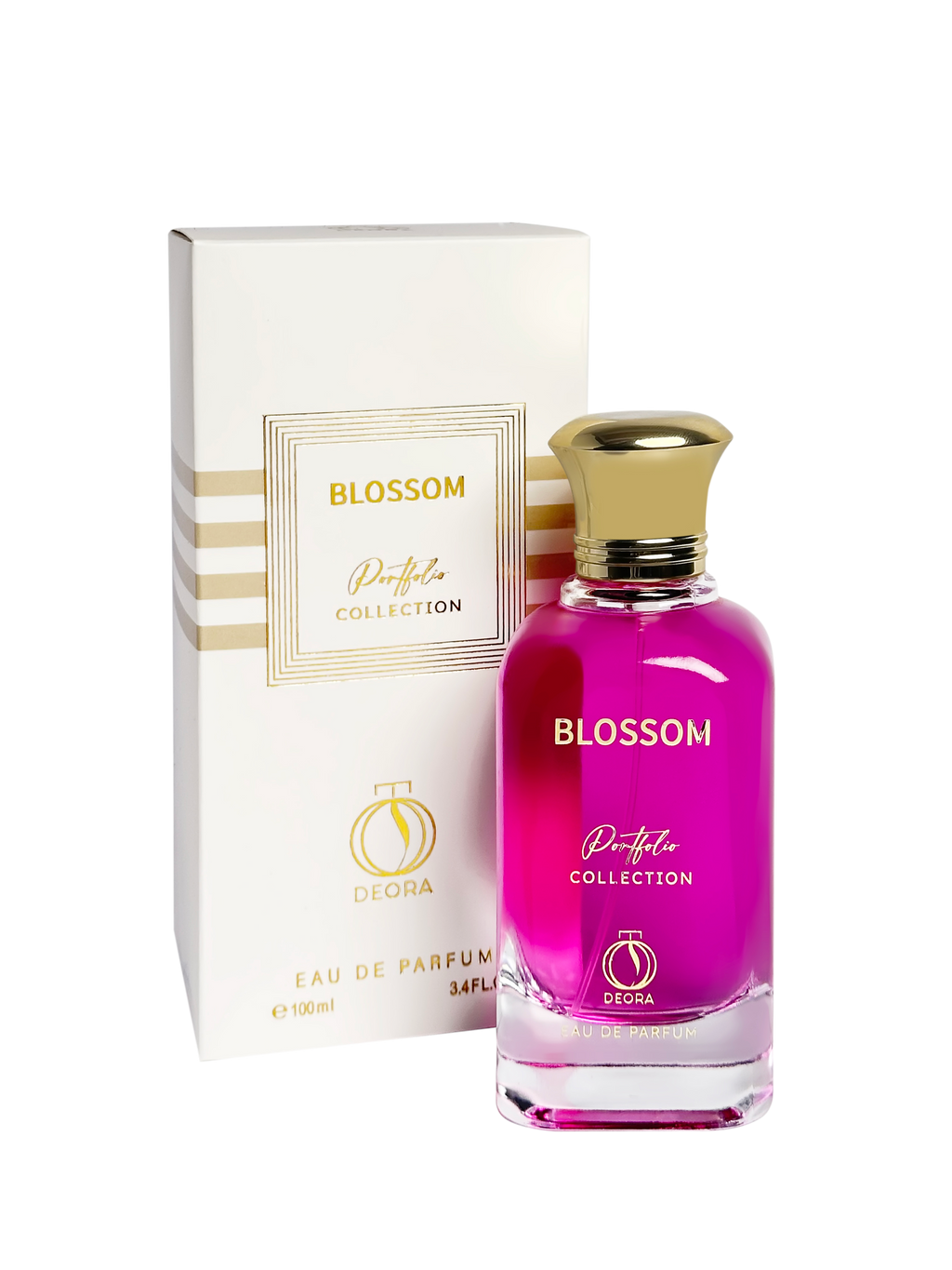 Blossom 100ml