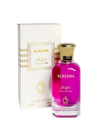 Blossom 100ml