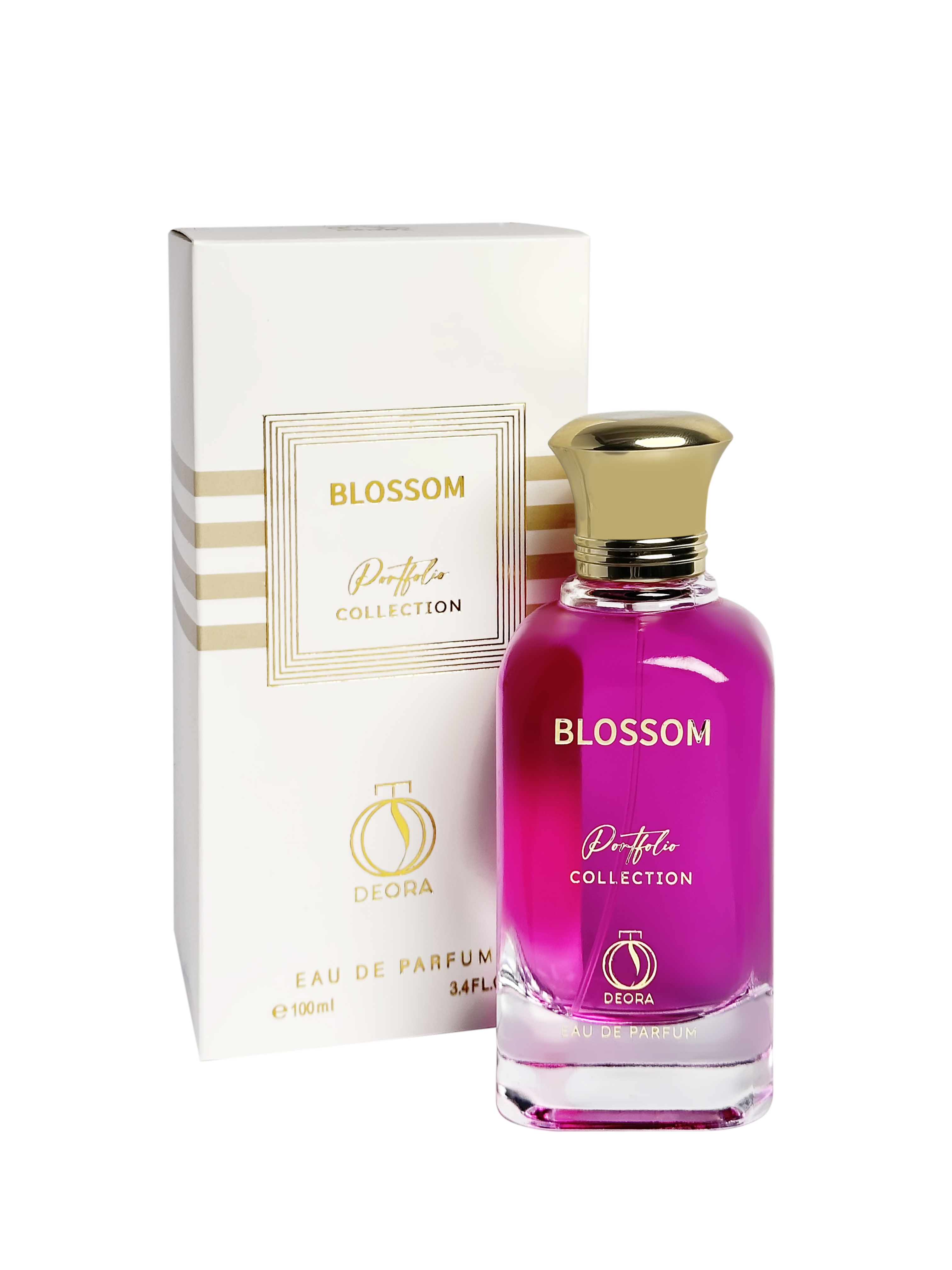 Blossom 100ml