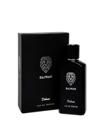 Rajwan Black 50ml