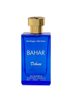 Bahar Heritage 80ml
