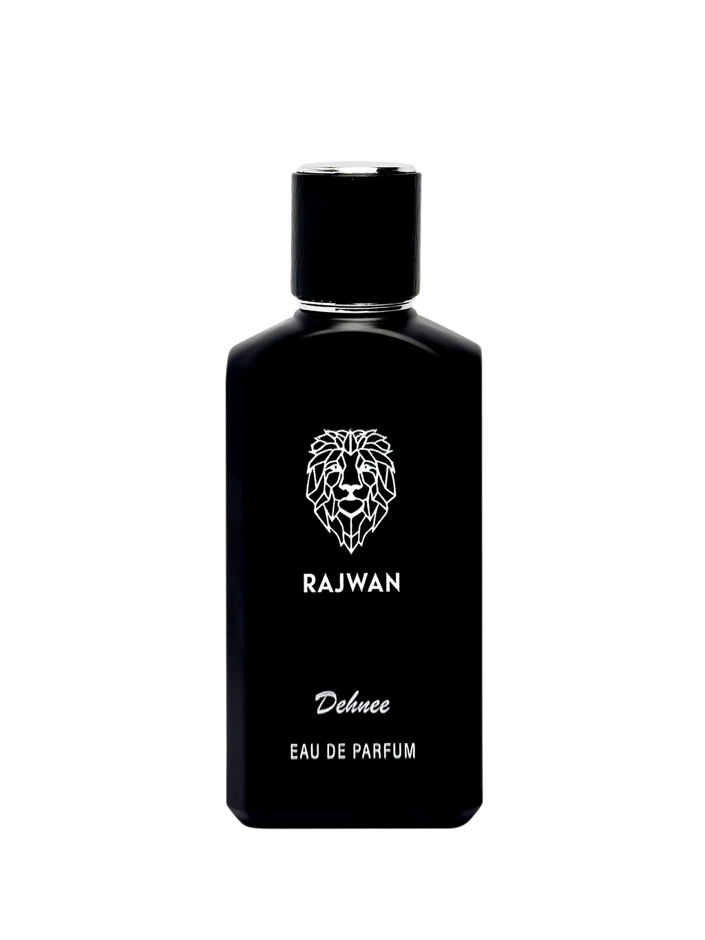 Rajwan Black 50ml