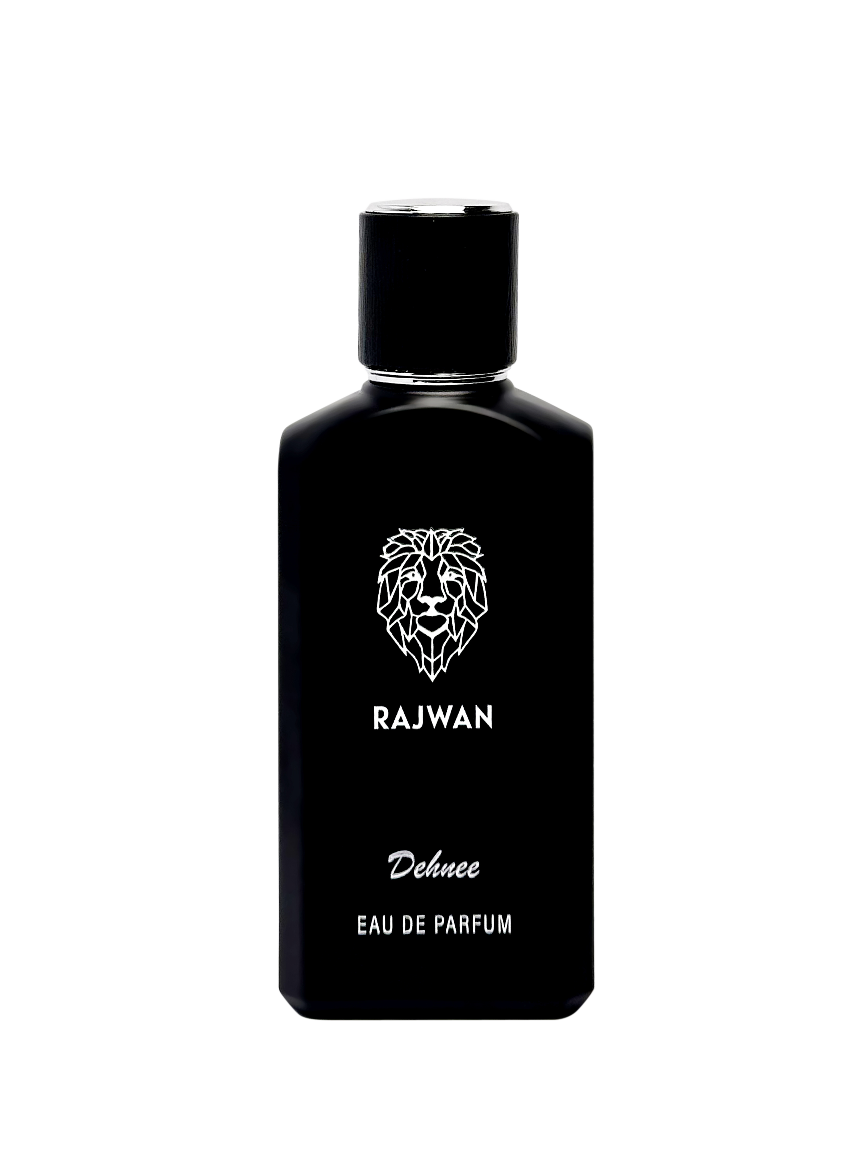 Rajwan Black 50ml