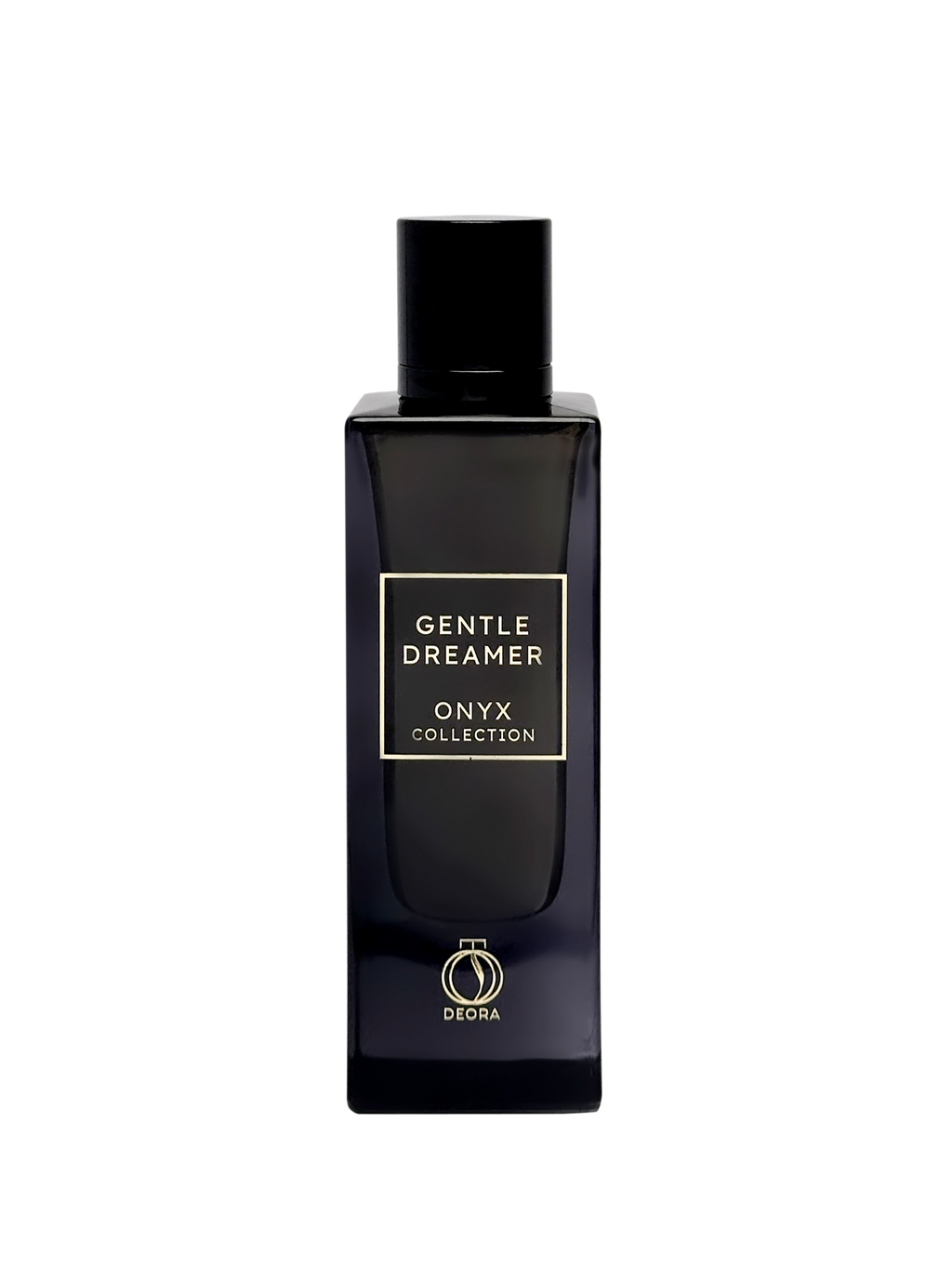 Gentle Dreamer 80ml