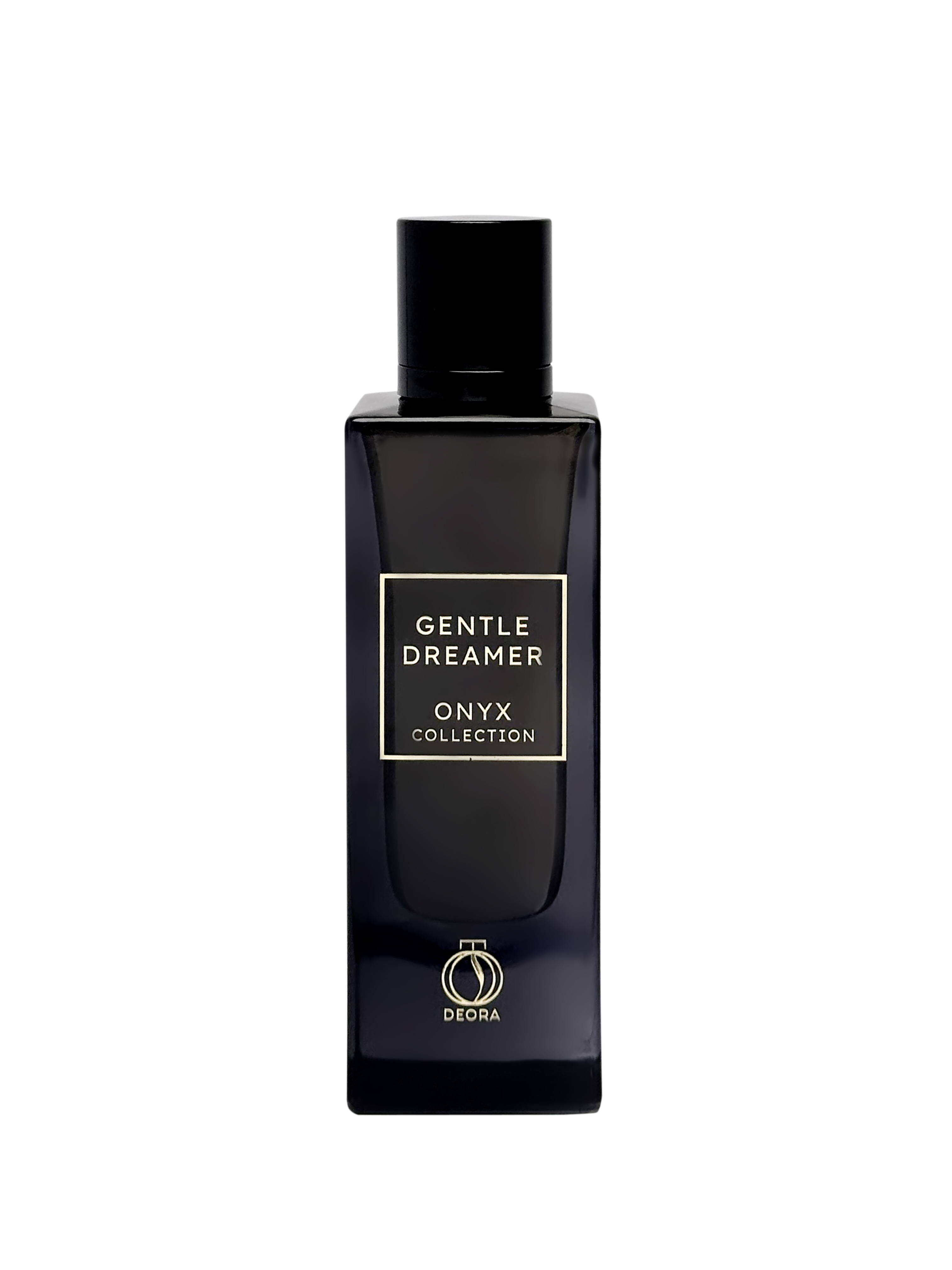 Gentle Dreamer 80ml