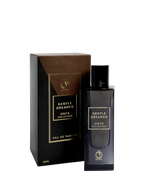 Gentle Dreamer 80ml