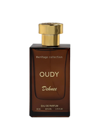 Oudy Heritage 80ml