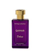 Qamar Heritage 80ml