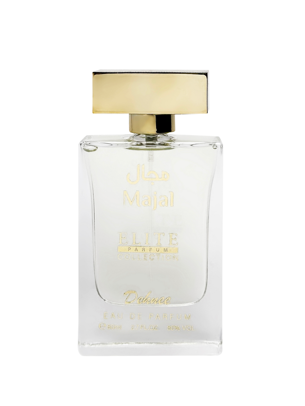 Ameeri Elite 80ml