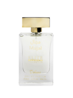 Ameeri Elite 80ml