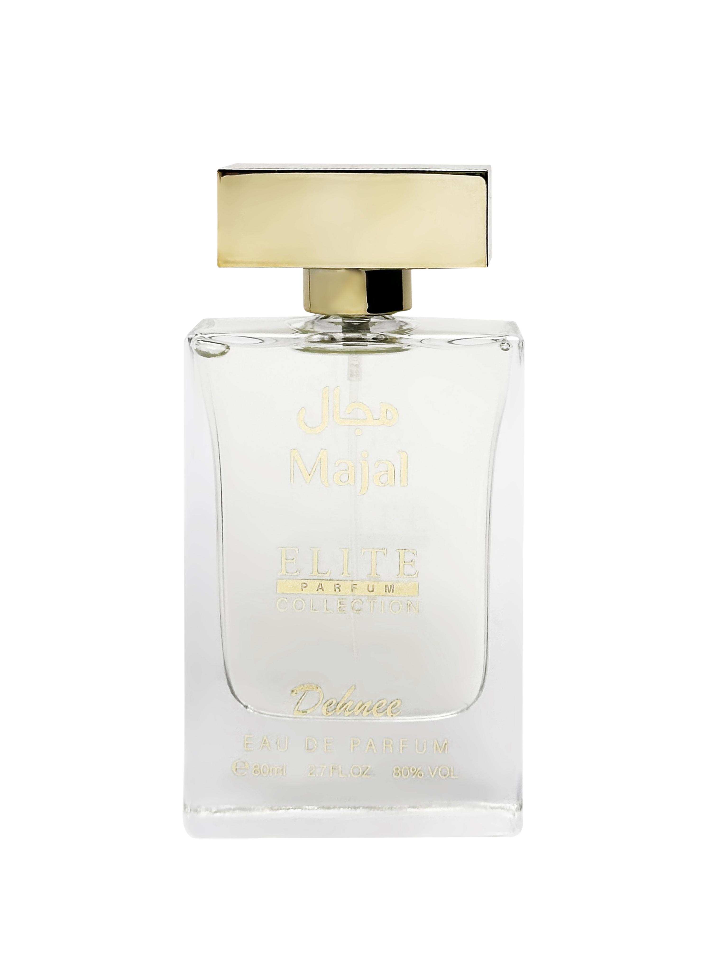 Ameeri Elite 80ml