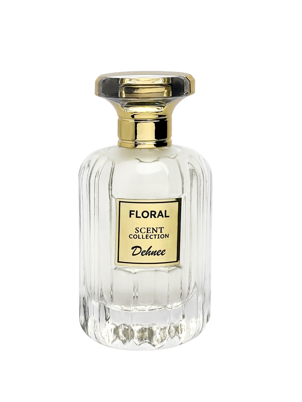 Floral Scent 100ml
