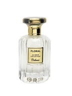 Floral Scent 100ml