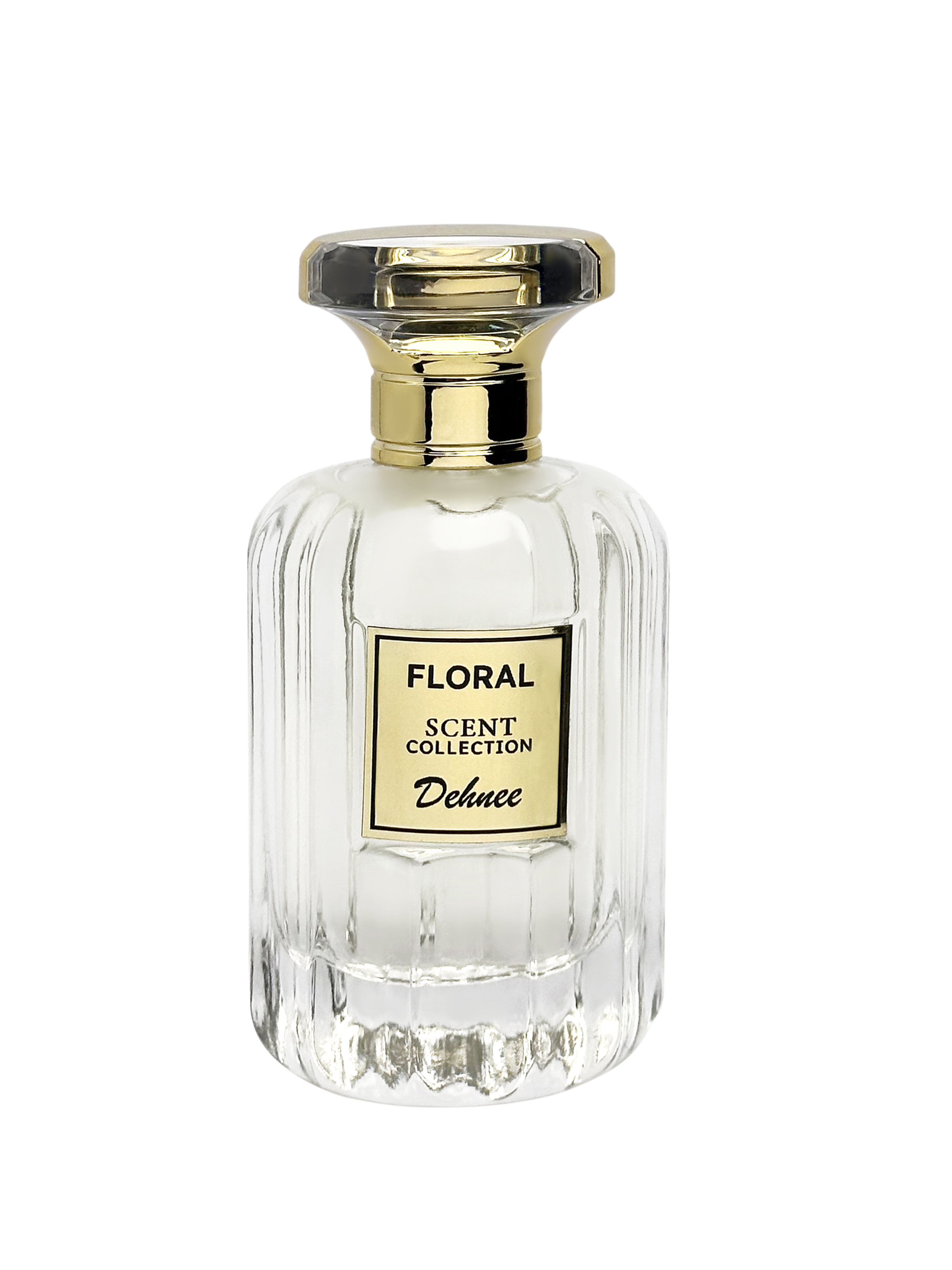 Floral Scent 100ml