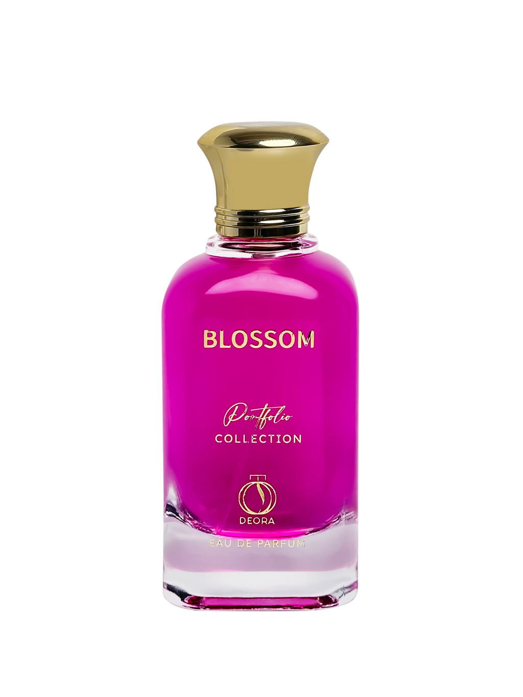 Blossom 100ml