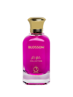 Blossom 100ml