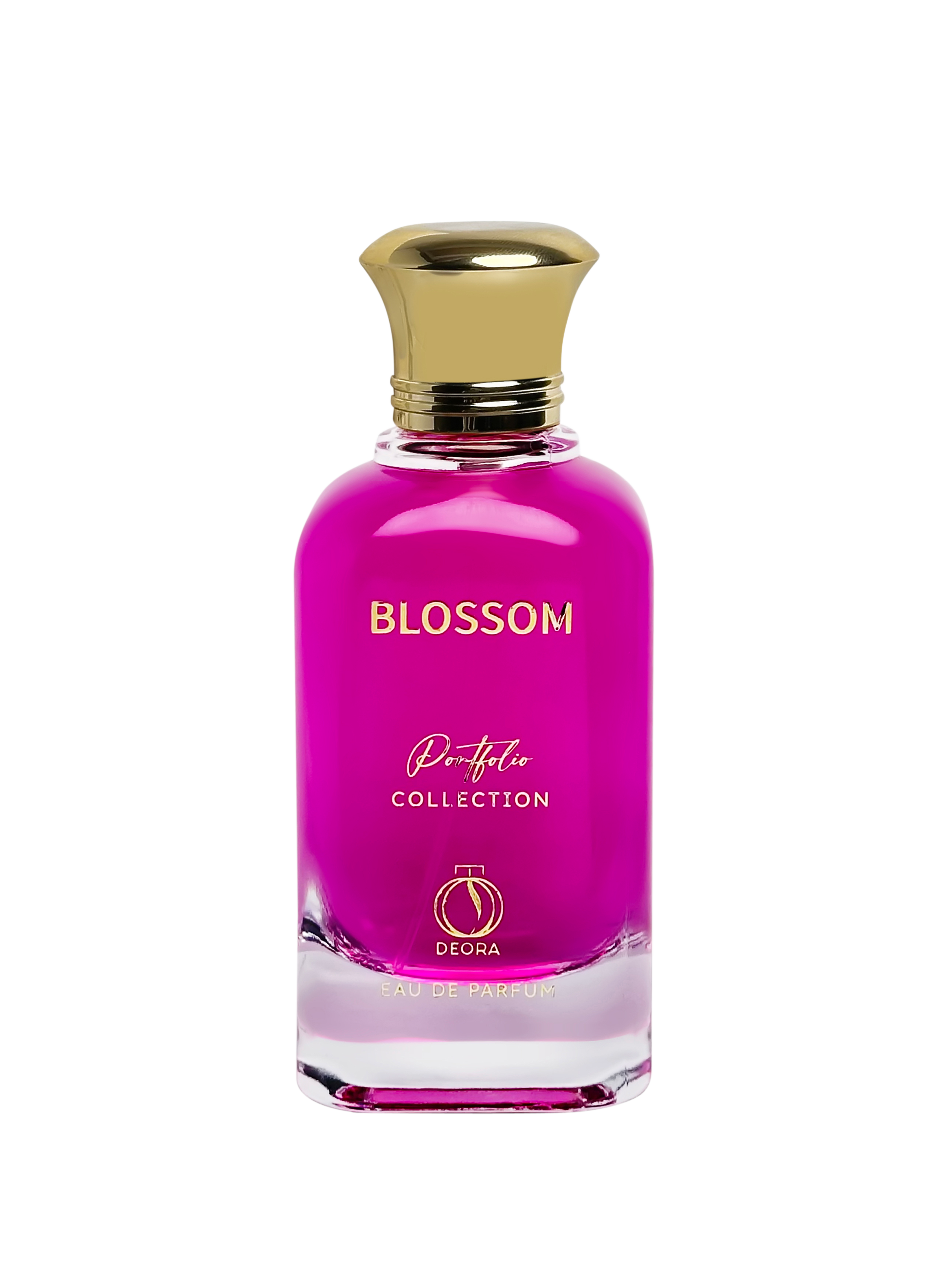Blossom 100ml